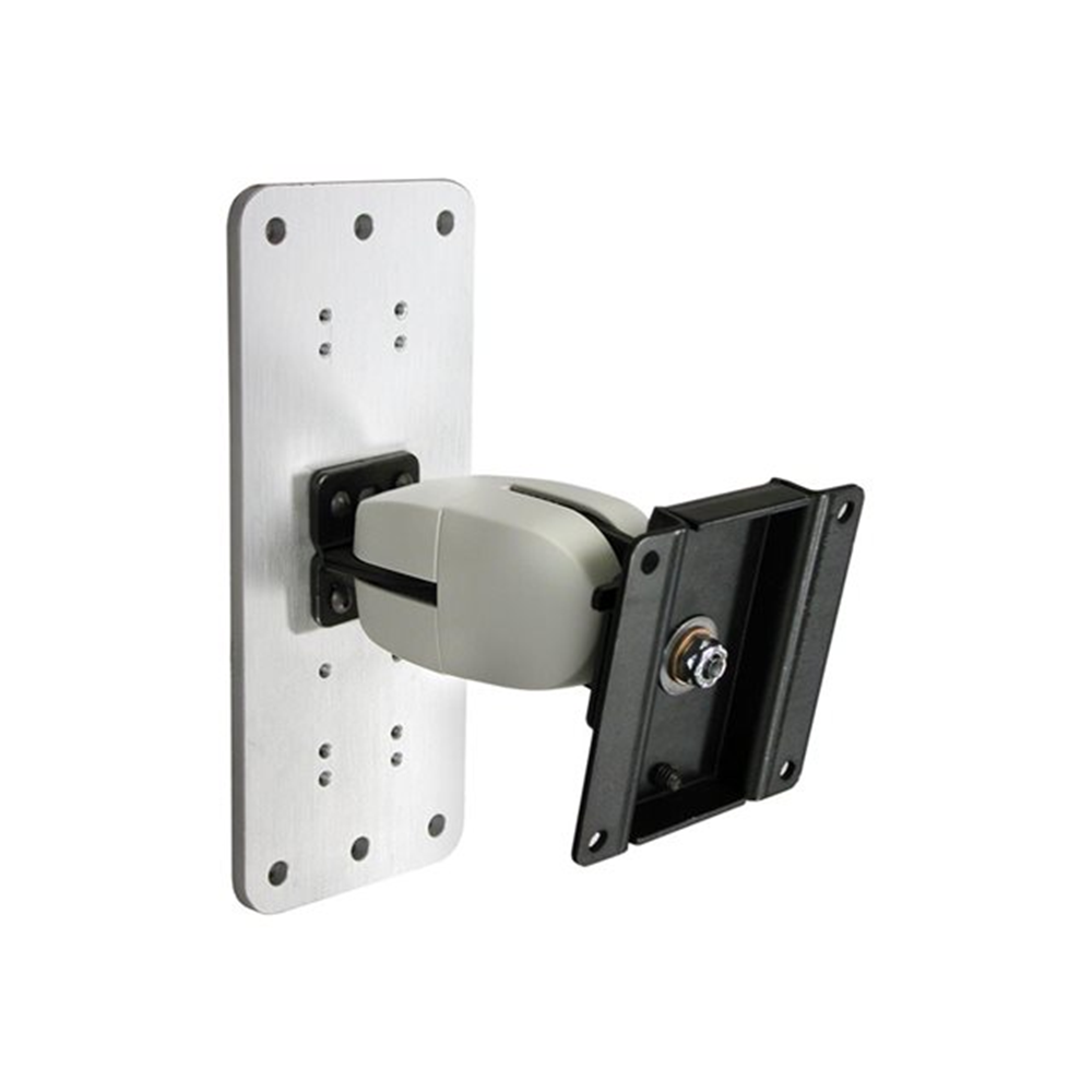 Ergotron 100 Series Ergotron 100 Series