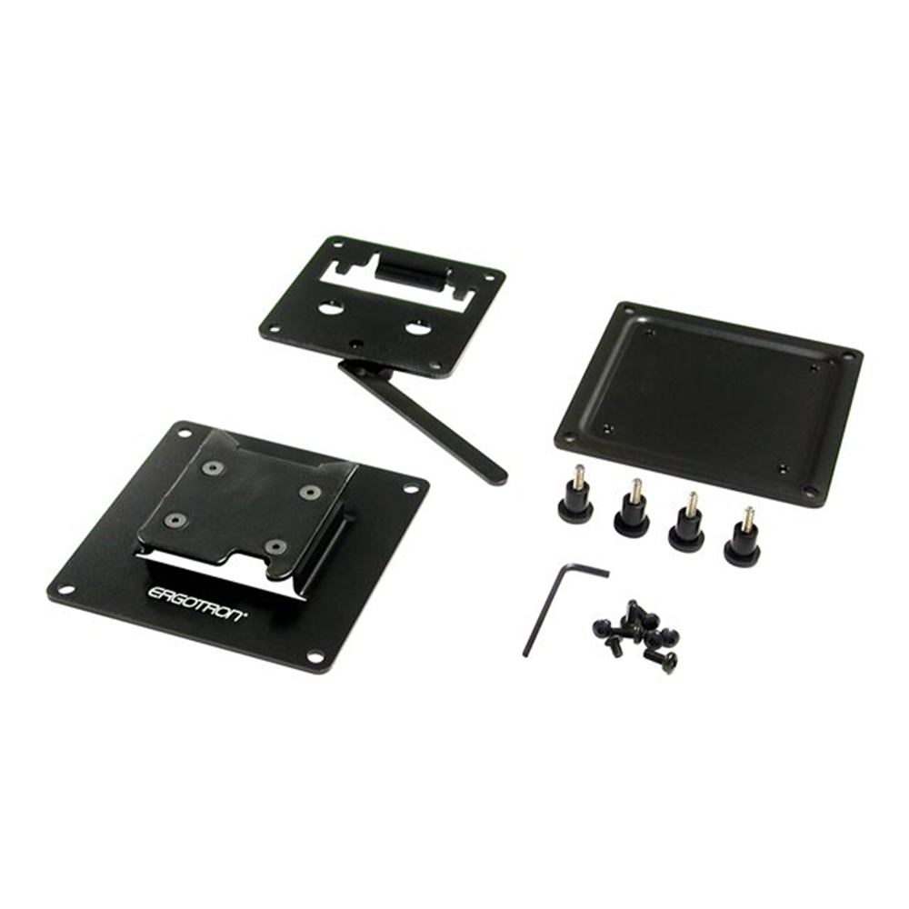 Ergotron FX30 Ergotron FX30