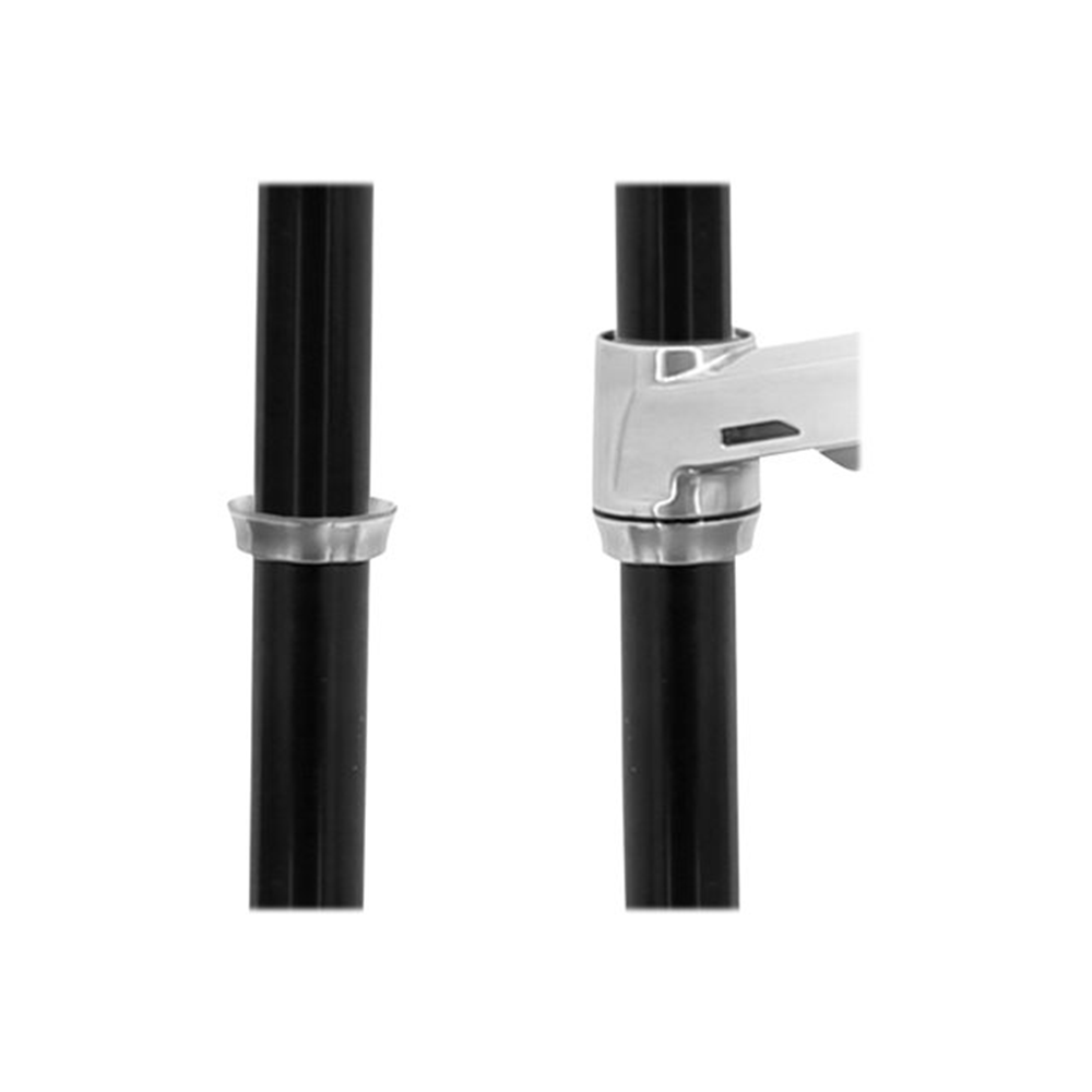 Ergotron LX bevestigingscomponent