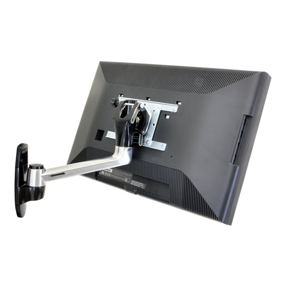 Ergotron LX HD Wall Mount Swing Arm
