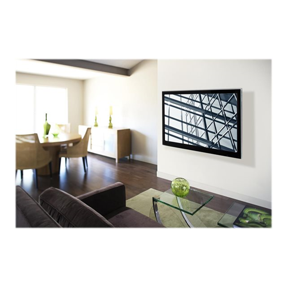 Ergotron Neo-Flex UHD