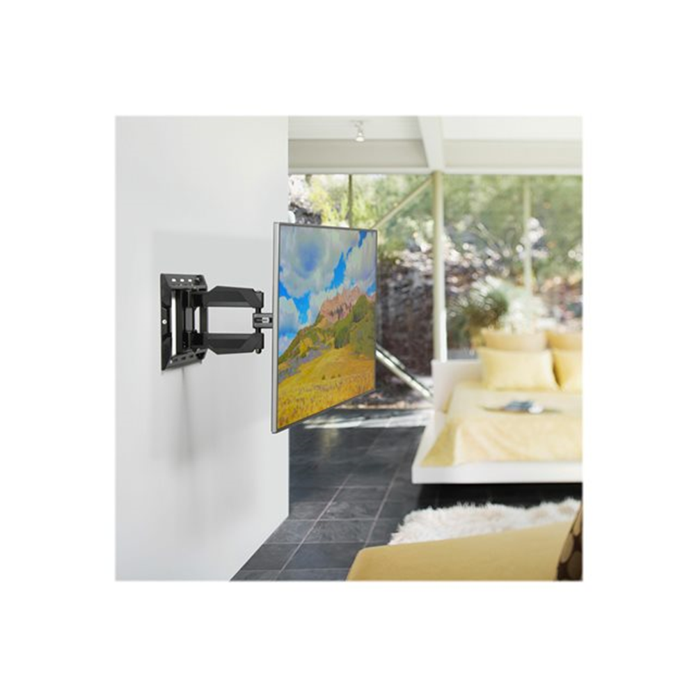 Ergotron Neo-Flex UHD