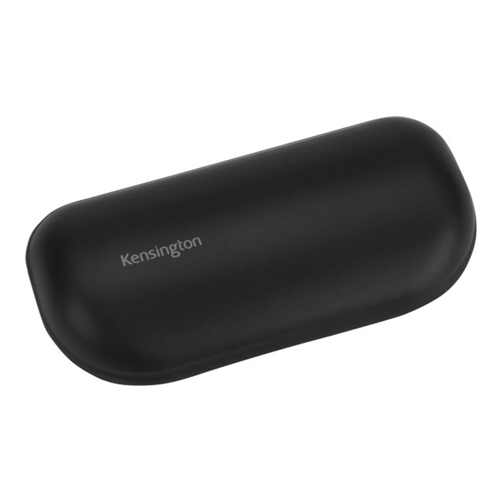 ES Wrist Rest for Mouse