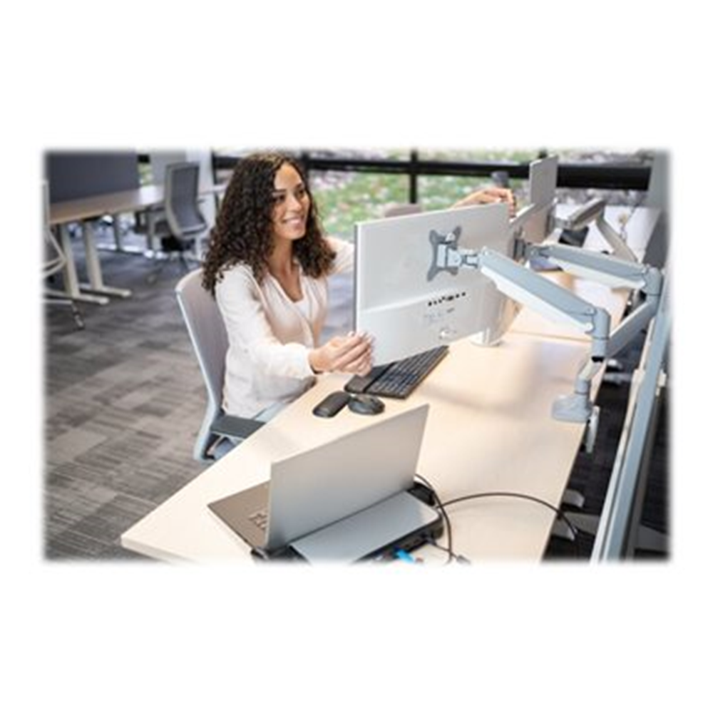 ES Wrist Rest for Mouse