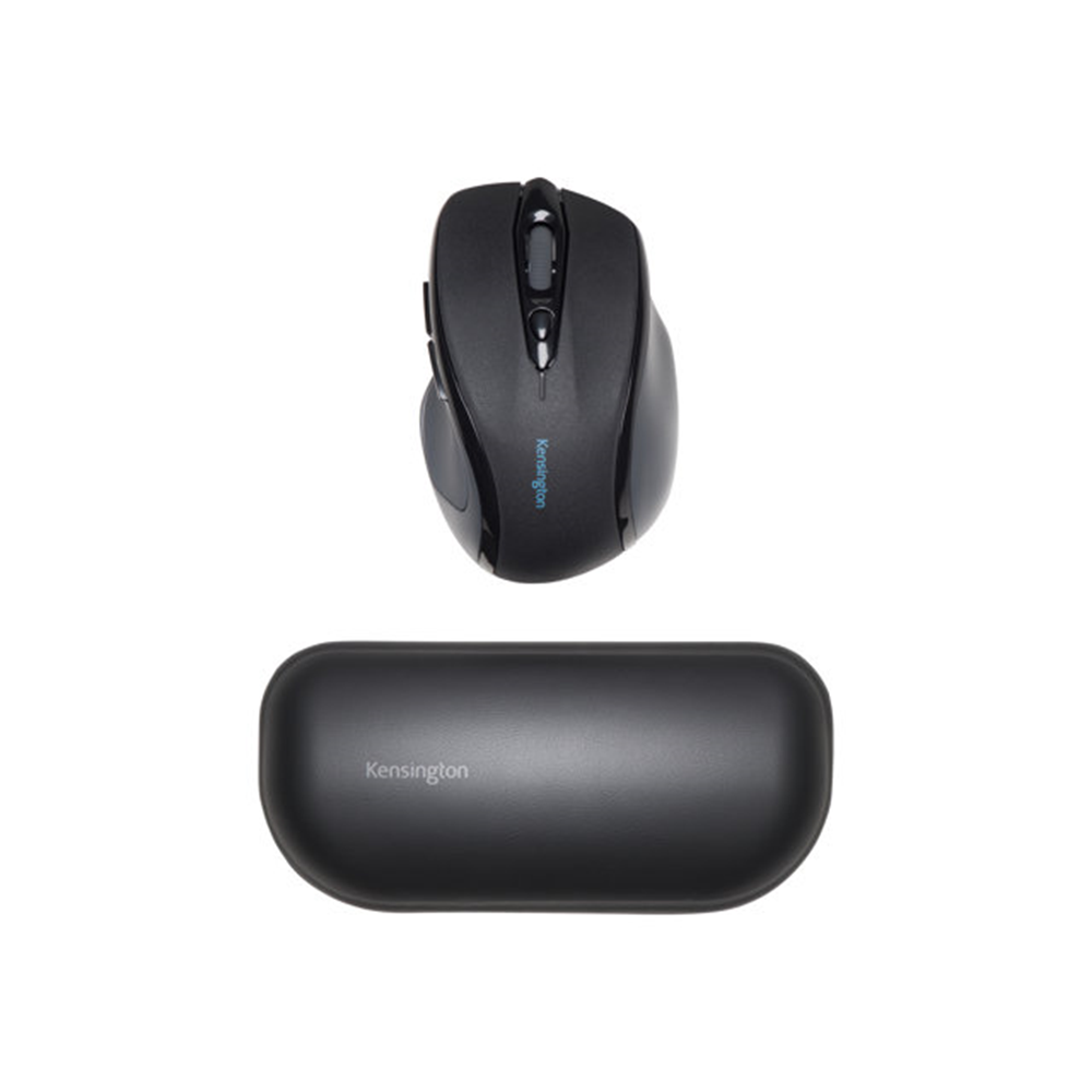 ES Wrist Rest for Mouse