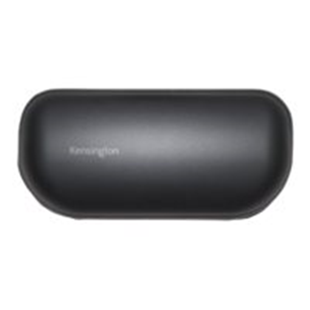 ES Wrist Rest for Mouse
