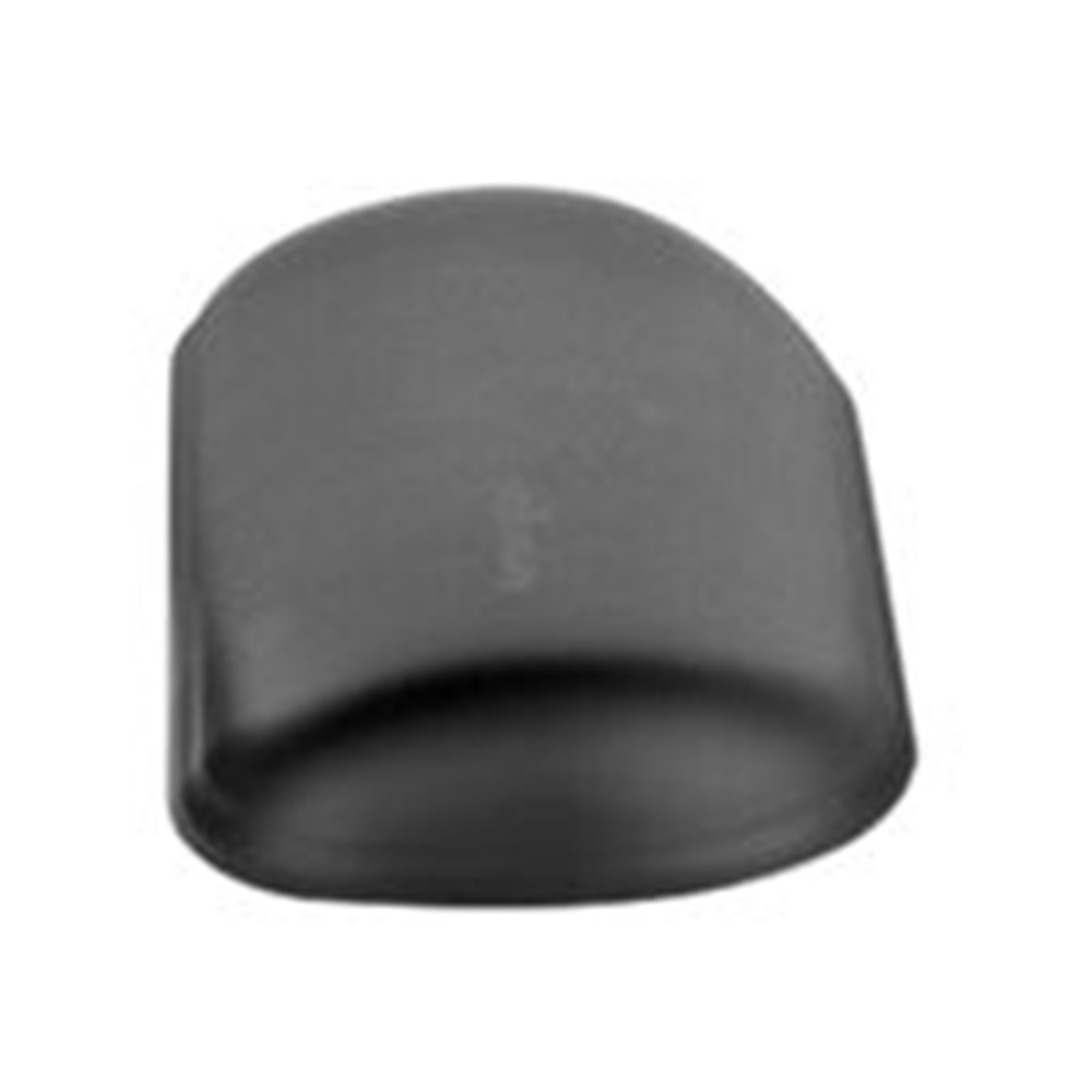 ES Wrist Rest for Mouse
