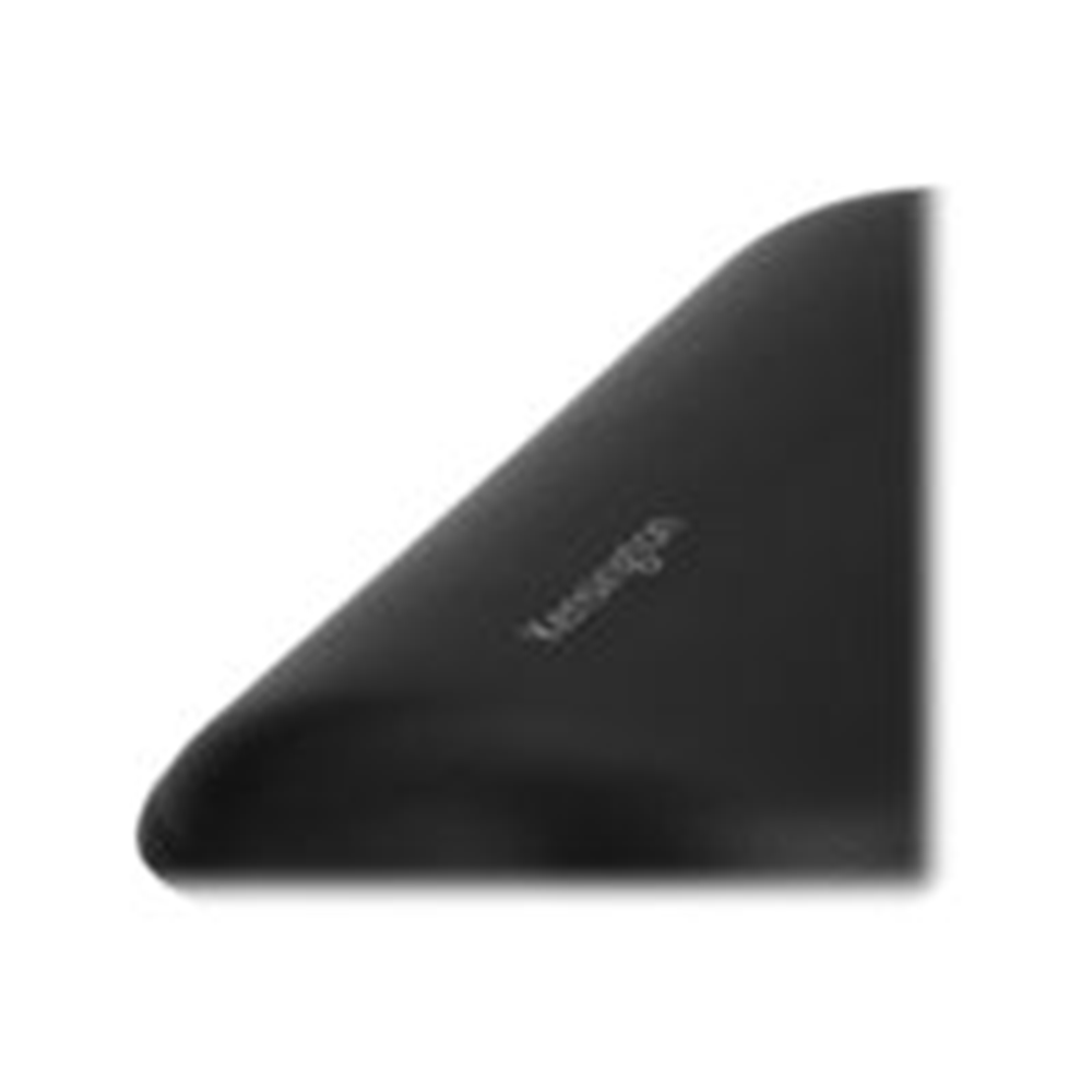 ES Wrist Rest for Mouse