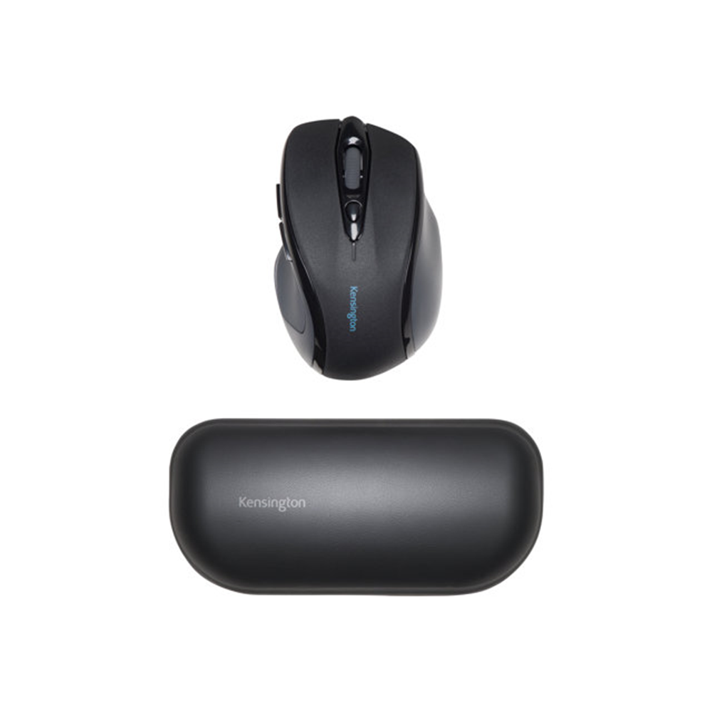 ES Wrist Rest for Mouse