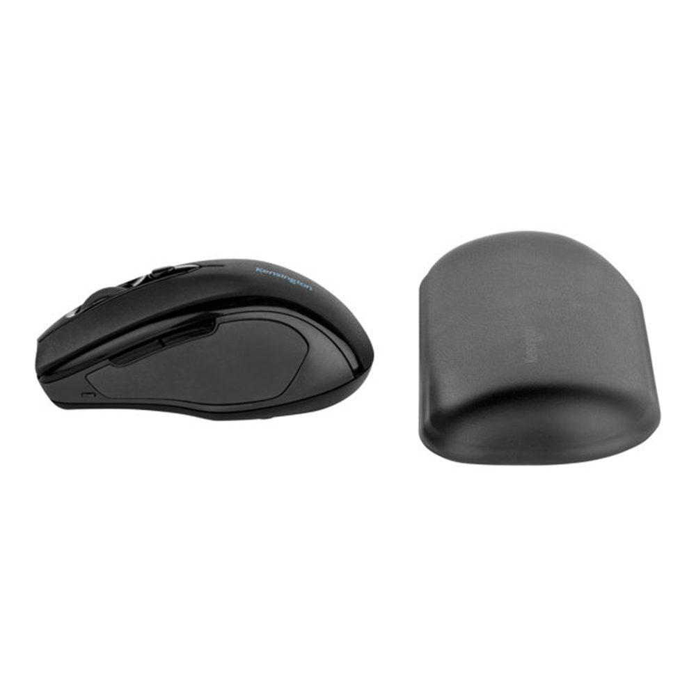 ES Wrist Rest for Mouse