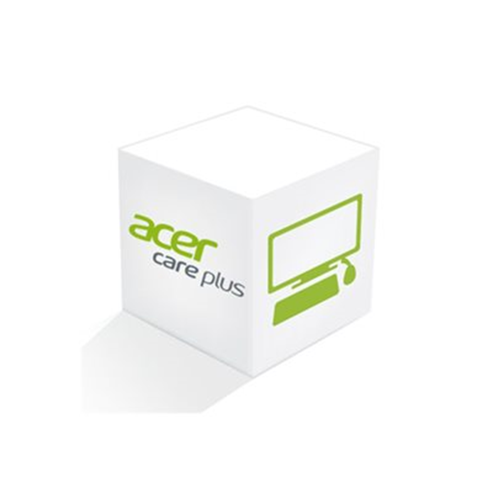 eSP: 3 years pick up&delivery Benelux for All In One Desktops
