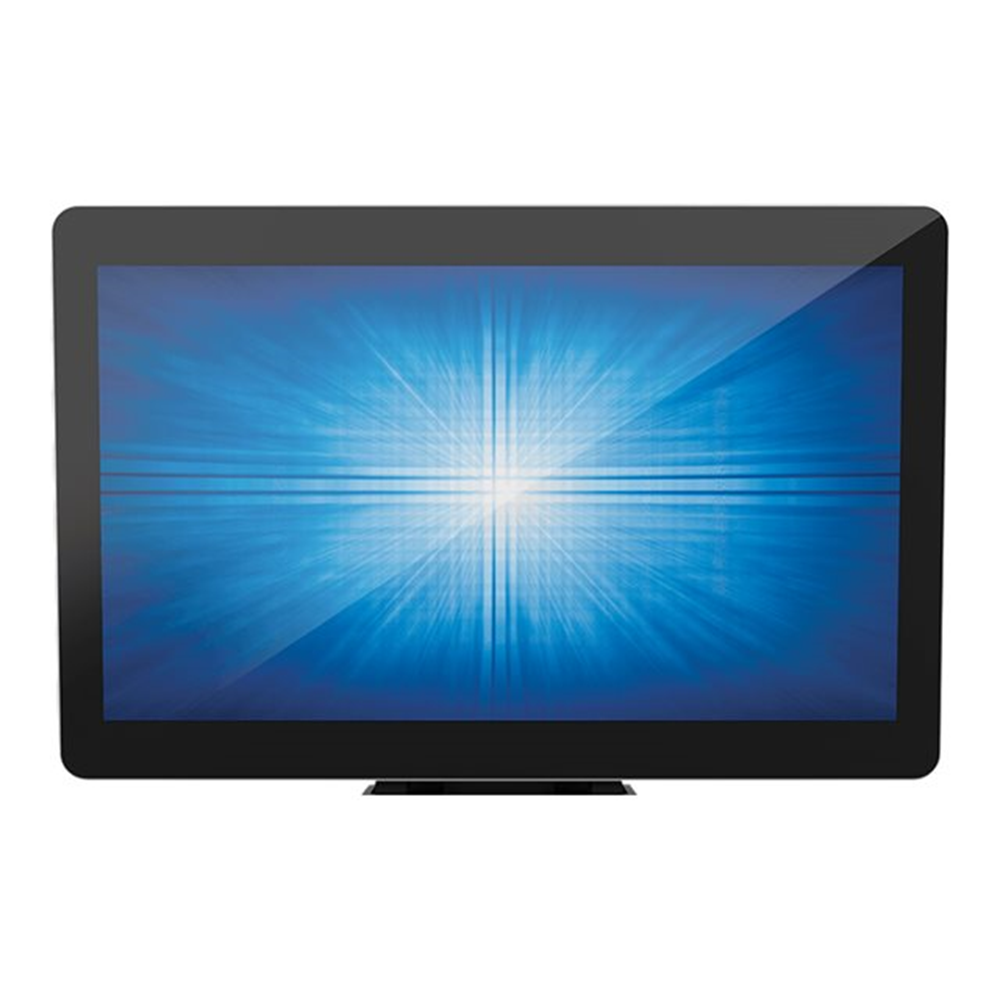 ESY15i2 Celeron G4900T PCAP 10T 15.6in N