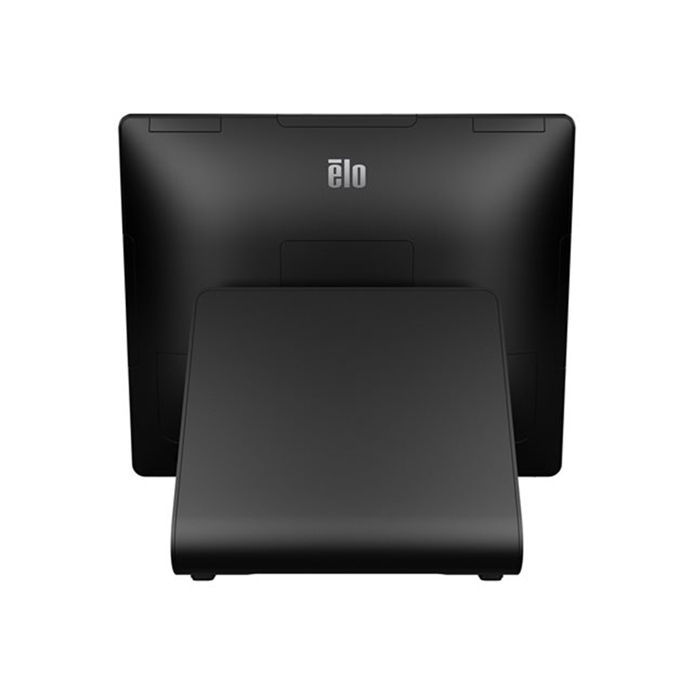 ESY17i5 Celeron G4900T PCAP 10T 17in I-S