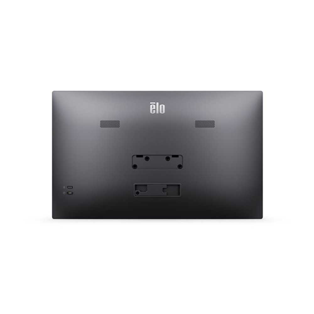 ET1504LS-2UWA-1-GY-NS-G Elo 1504LS 15.6i