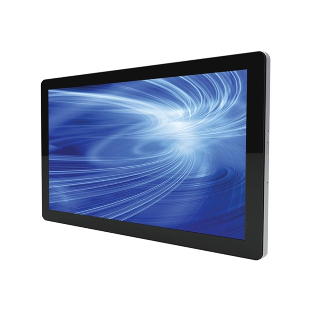 ET3201L-2UWA-0-MT-ZB-GY-G 3201L VGA HDMI