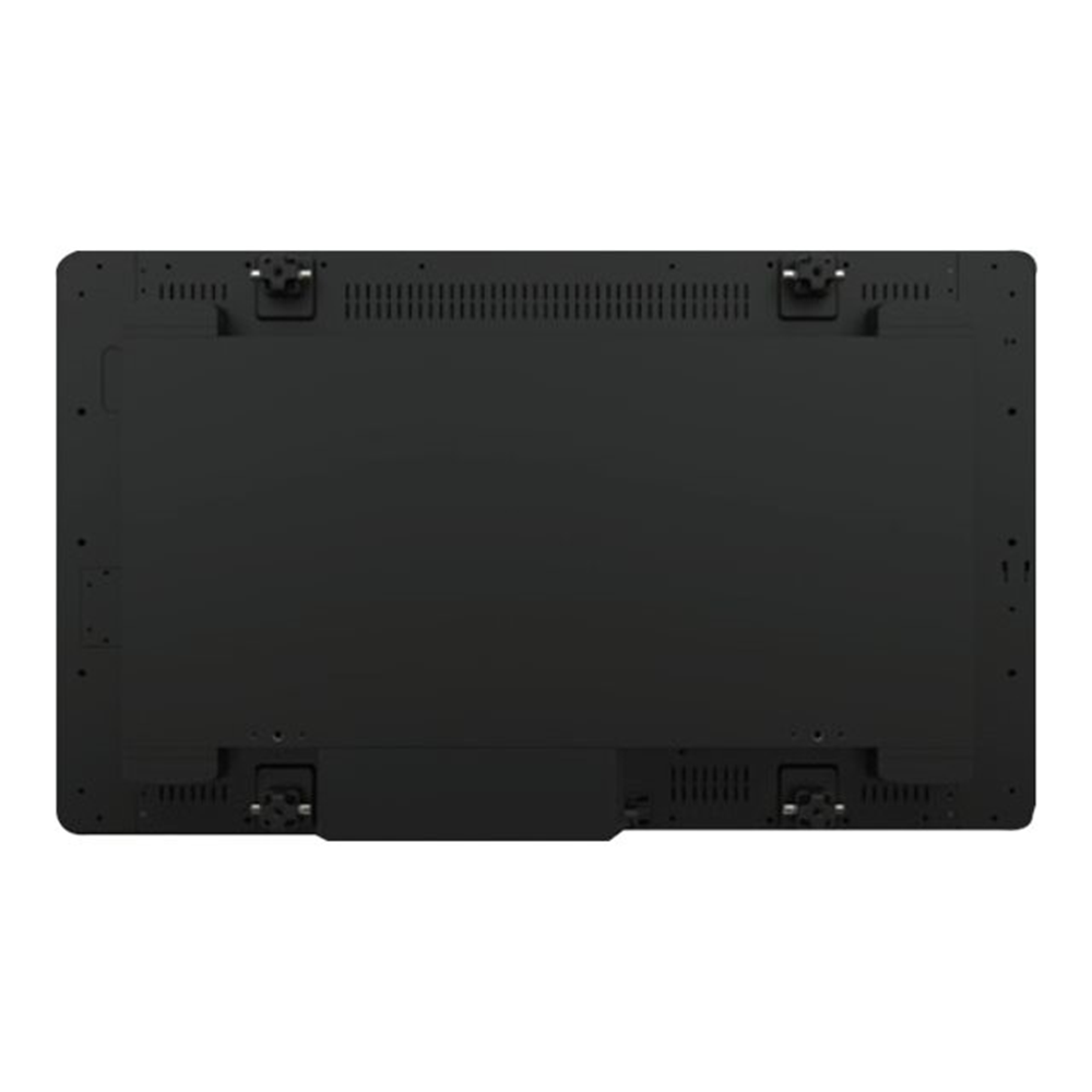 ET3201L-2UWA-0-MT-ZB-GY-G 3201L VGA HDMI