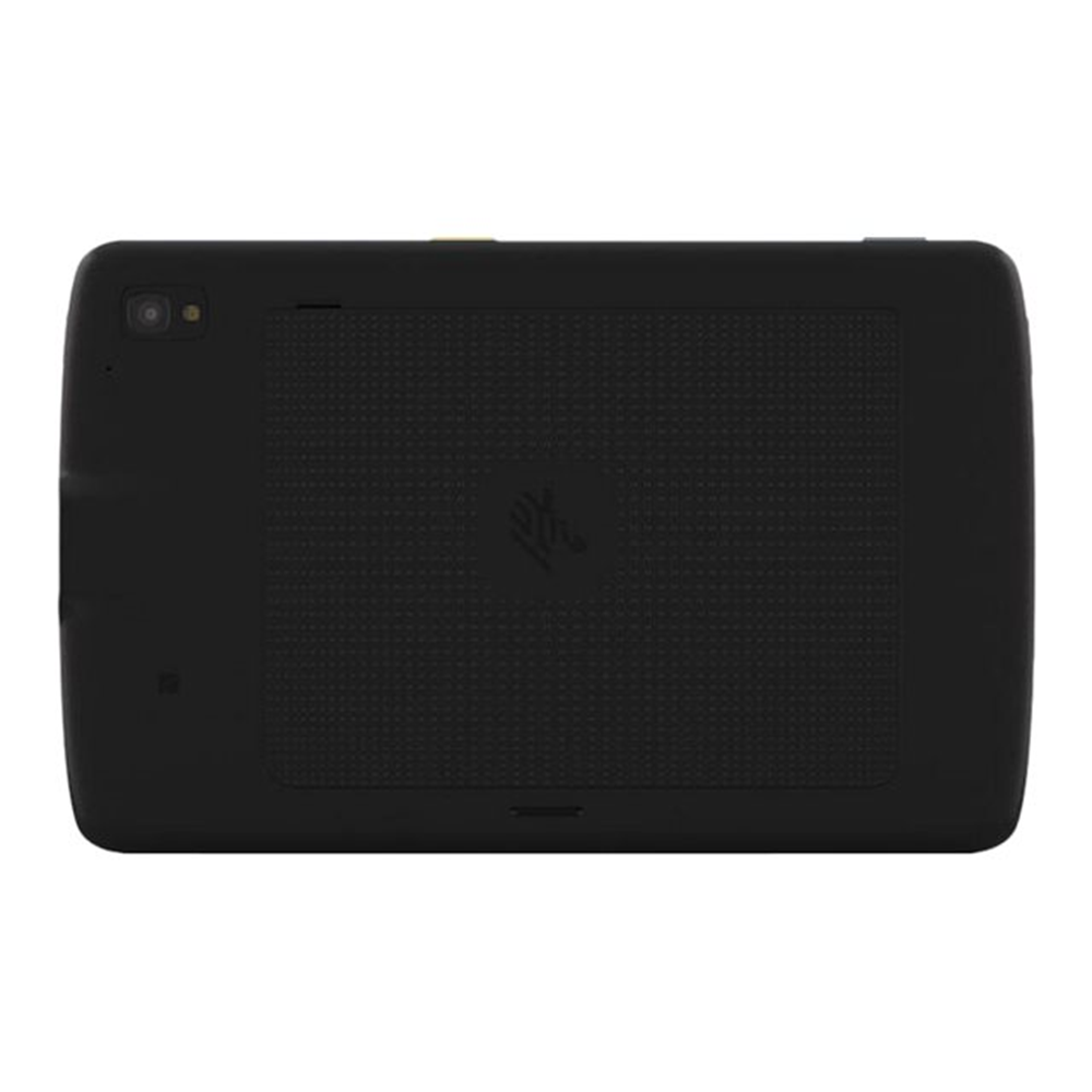 ET40 10in WIFI6 SE4100 8GB/128GB ANDROID