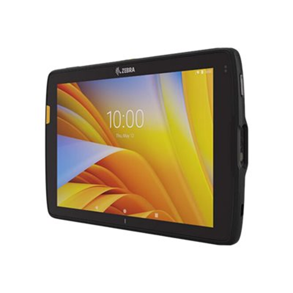 ET40 HC 10IN WIFI6 SE4100 4GB/64GB GMS ET40 HC 10IN WIFI6 SE4100 4GB/64GB GMS