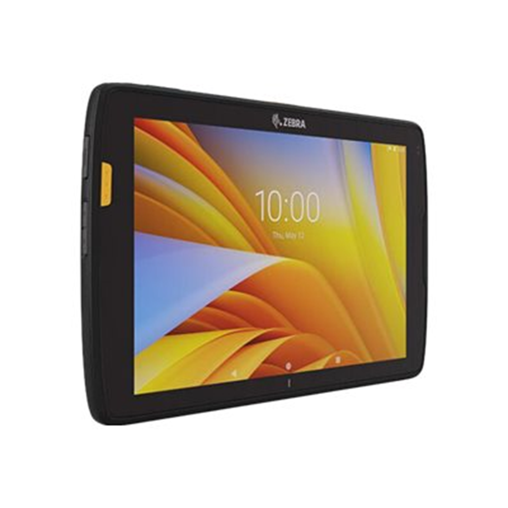 ET40 HC 10IN WIFI6 SE4100 4GB/64GB GMS ET40 HC 10IN WIFI6 SE4100 4GB/64GB GMS
