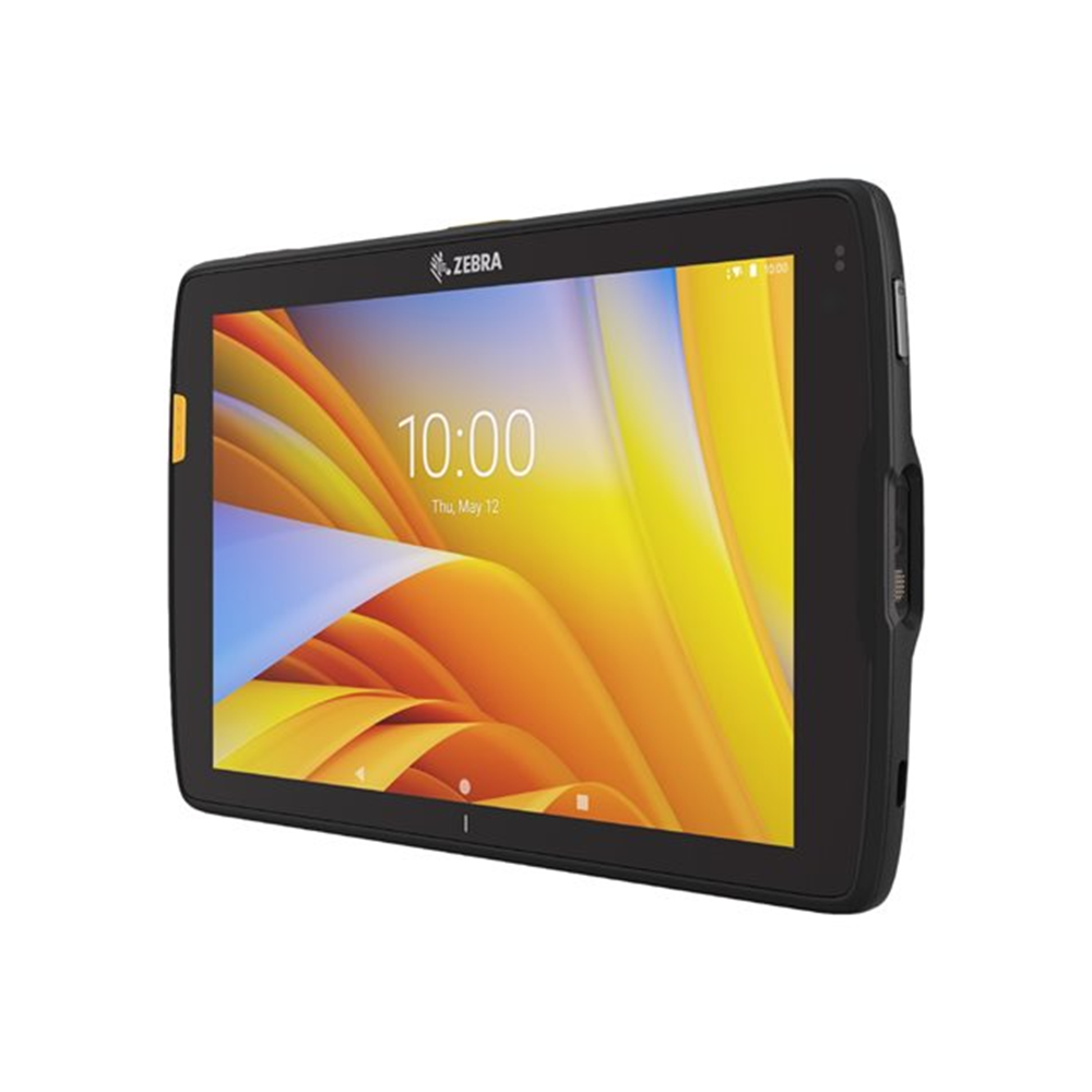 ET45 10in 5G WIFI6 SE4710 8GB/128GB GMS