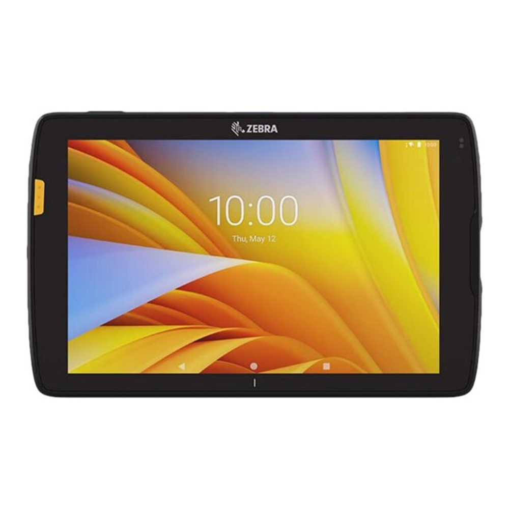 ET45 8in 5G WIFI6 SE4710 8GB/128GB GMS