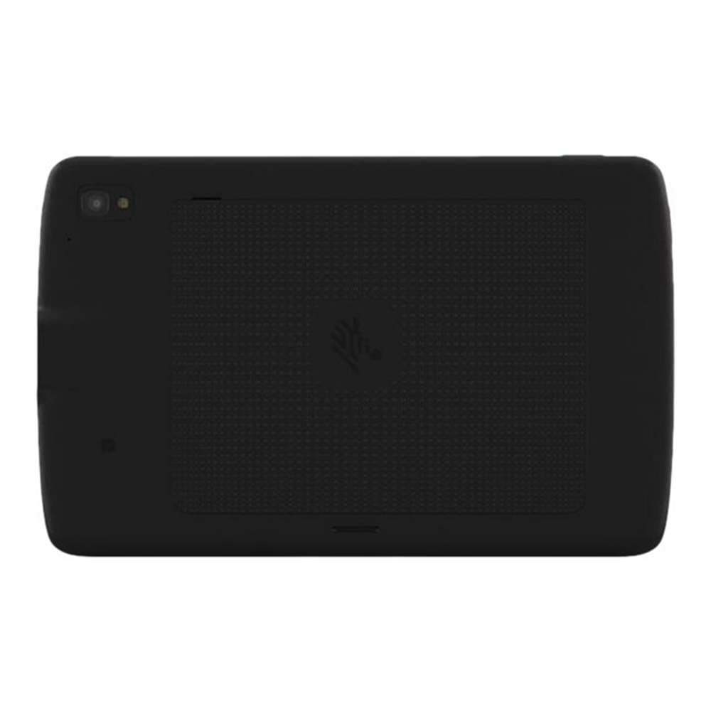 ET45 8in 5G WIFI6 SE4710 8GB/128GB GMS