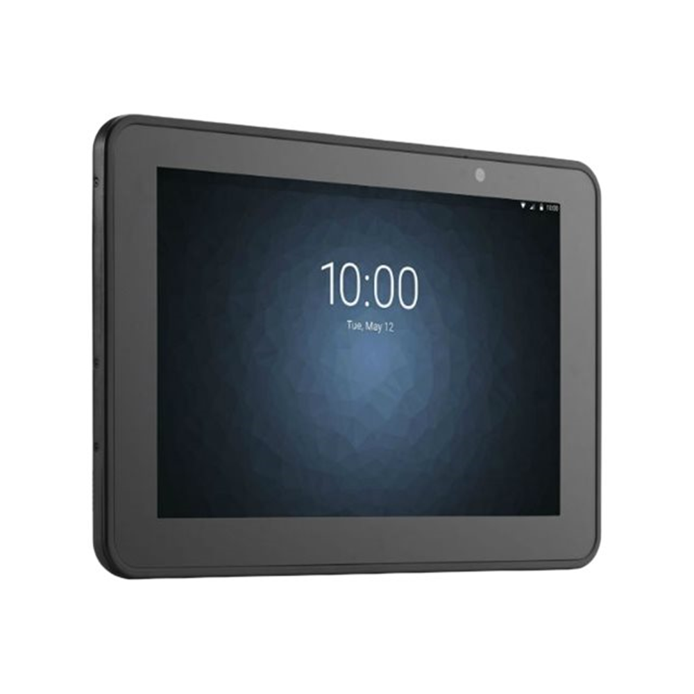 ET51 10.1in DISPLAY WIN10 INTEL E3940