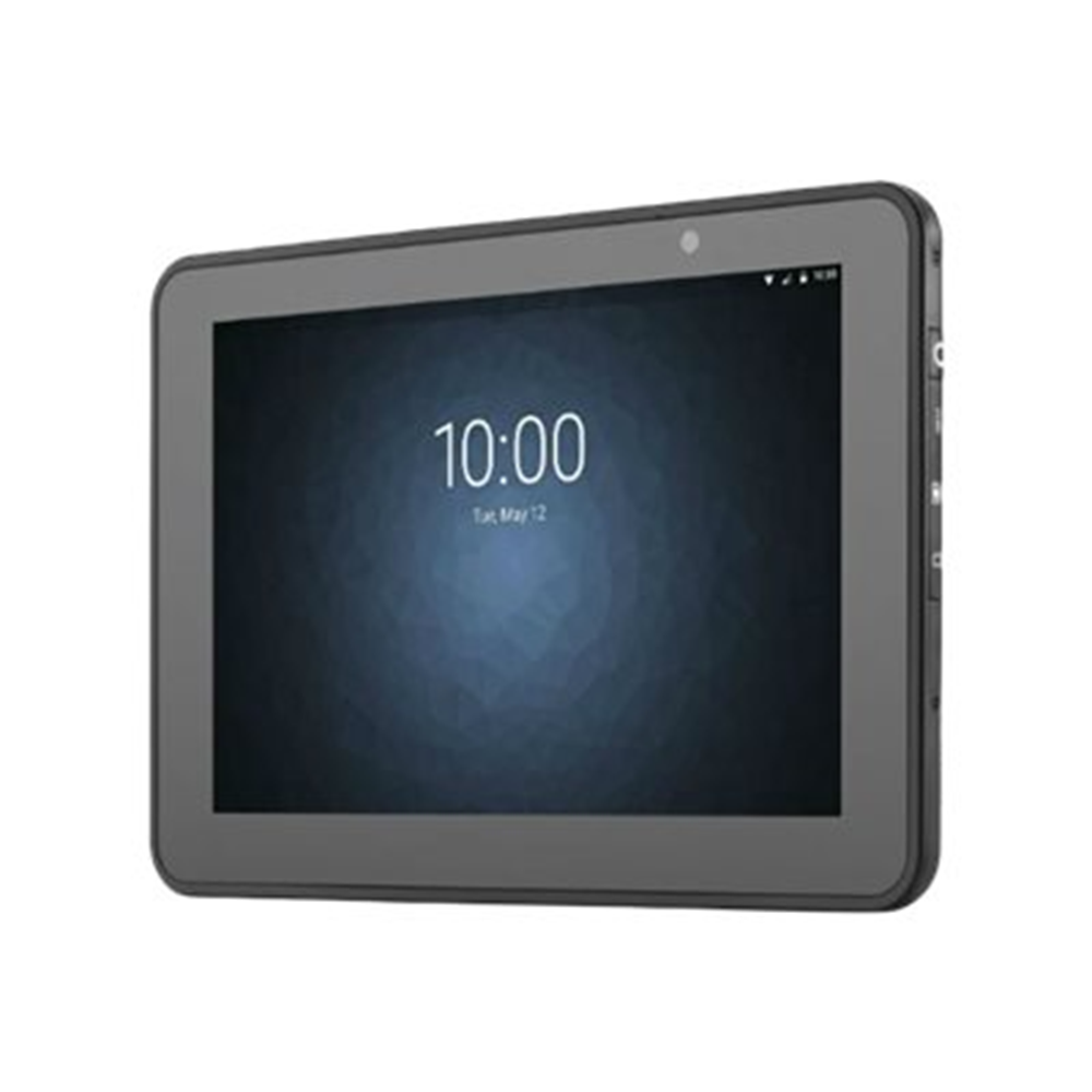 ET51 10.1in DISPLAY WIN10 INTEL E3940