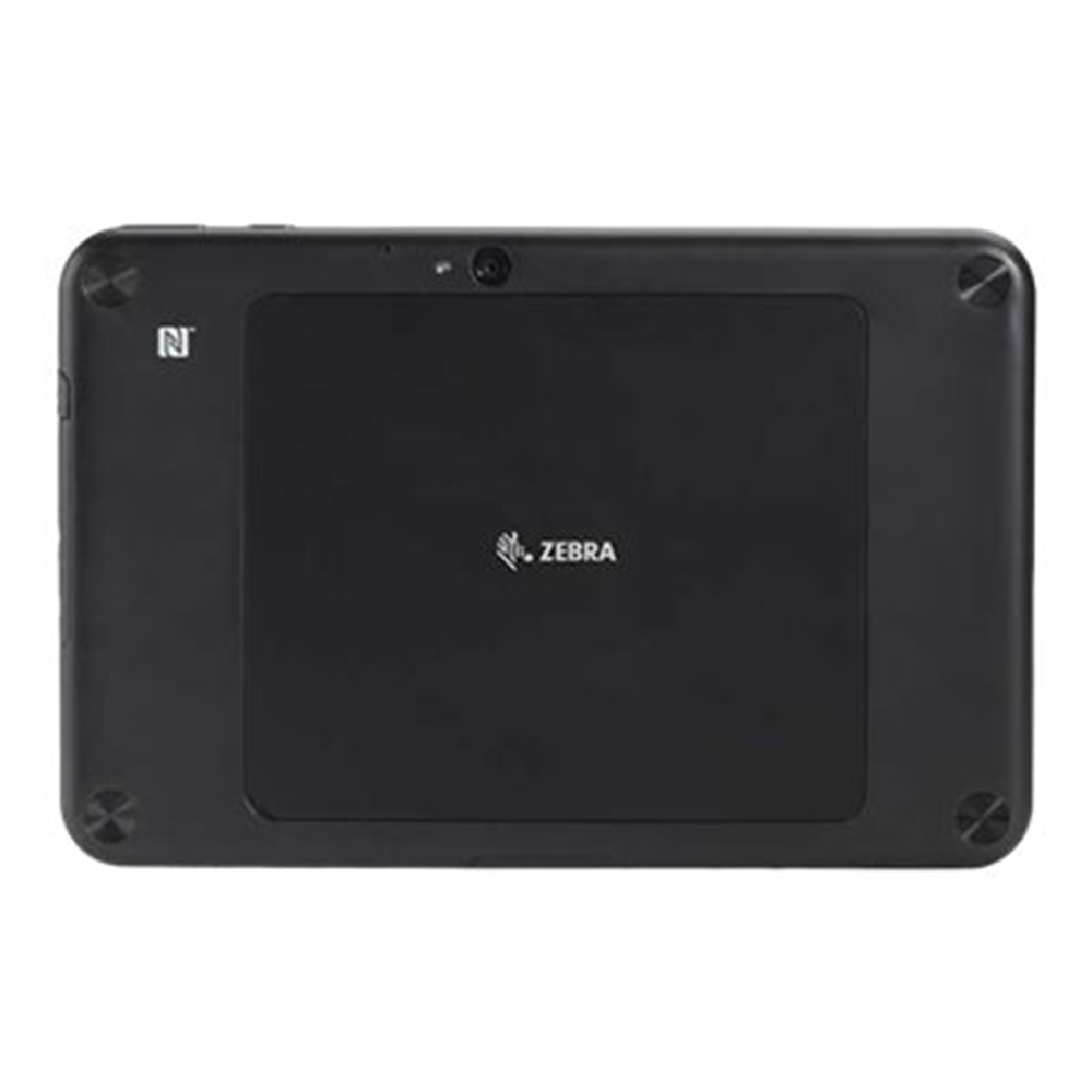 ET51 10.1in DISPLAY WIN10 INTEL E3940