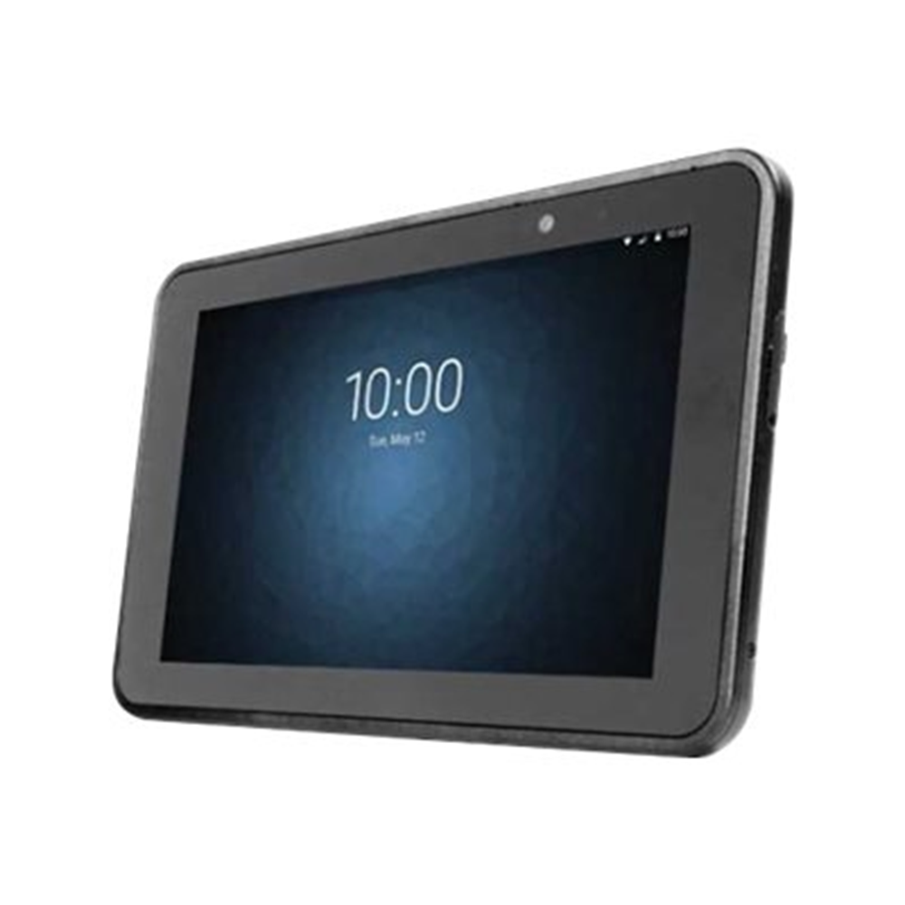 ET51 INTEGR SCAN 8.4in ANDR GMS