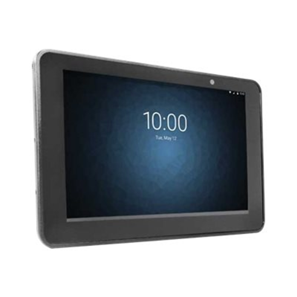 ET51 INTEGR SCAN 8.4in ANDR GMS