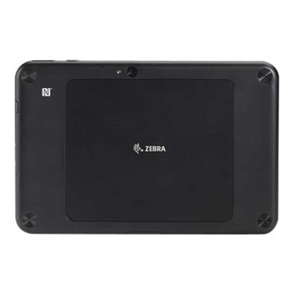 ET51 INTEGR SCAN 8.4in ANDR GMS