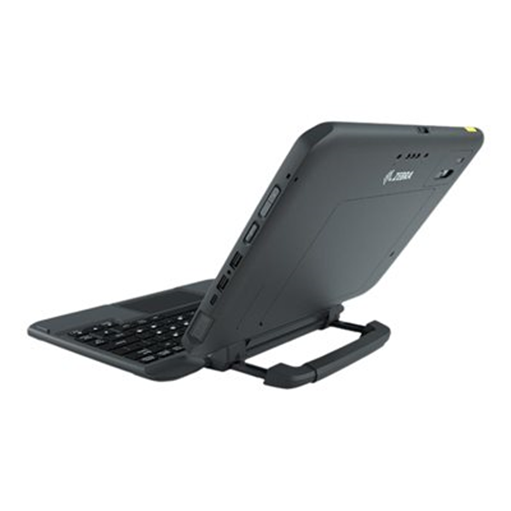 ET80 Rugged Tablet 12IN QHD WLAN W10P 8G