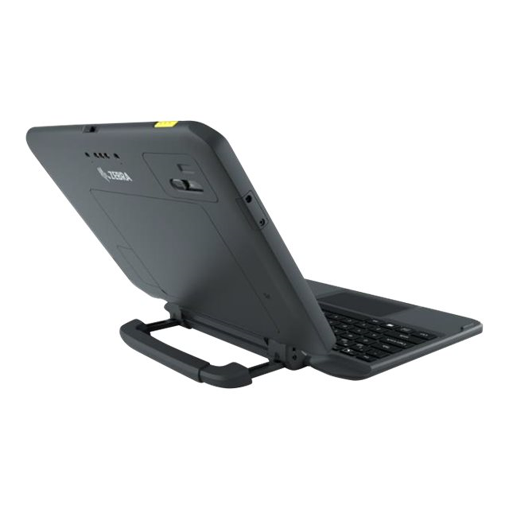 ET8X 2-in-1 Attach.Rugged KB FR Backligh