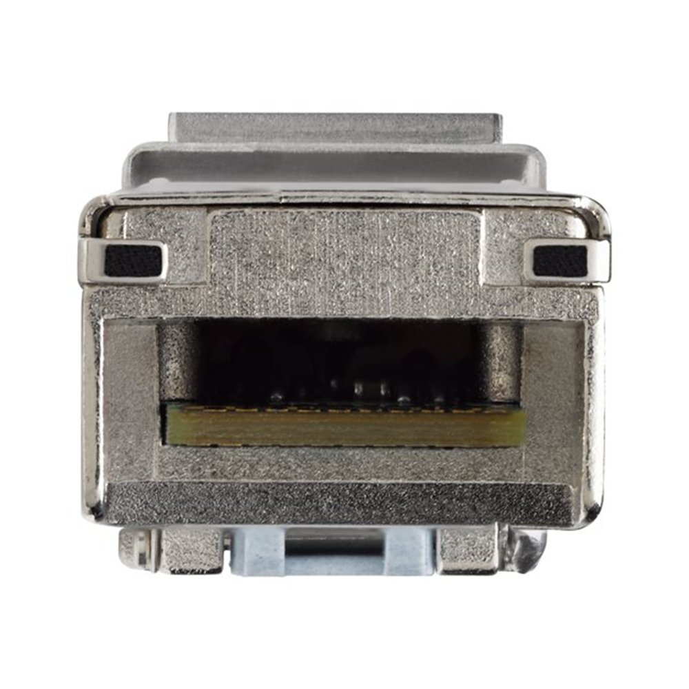 Ethernet/Gigabit LH-mini-GBIC Tranceiver