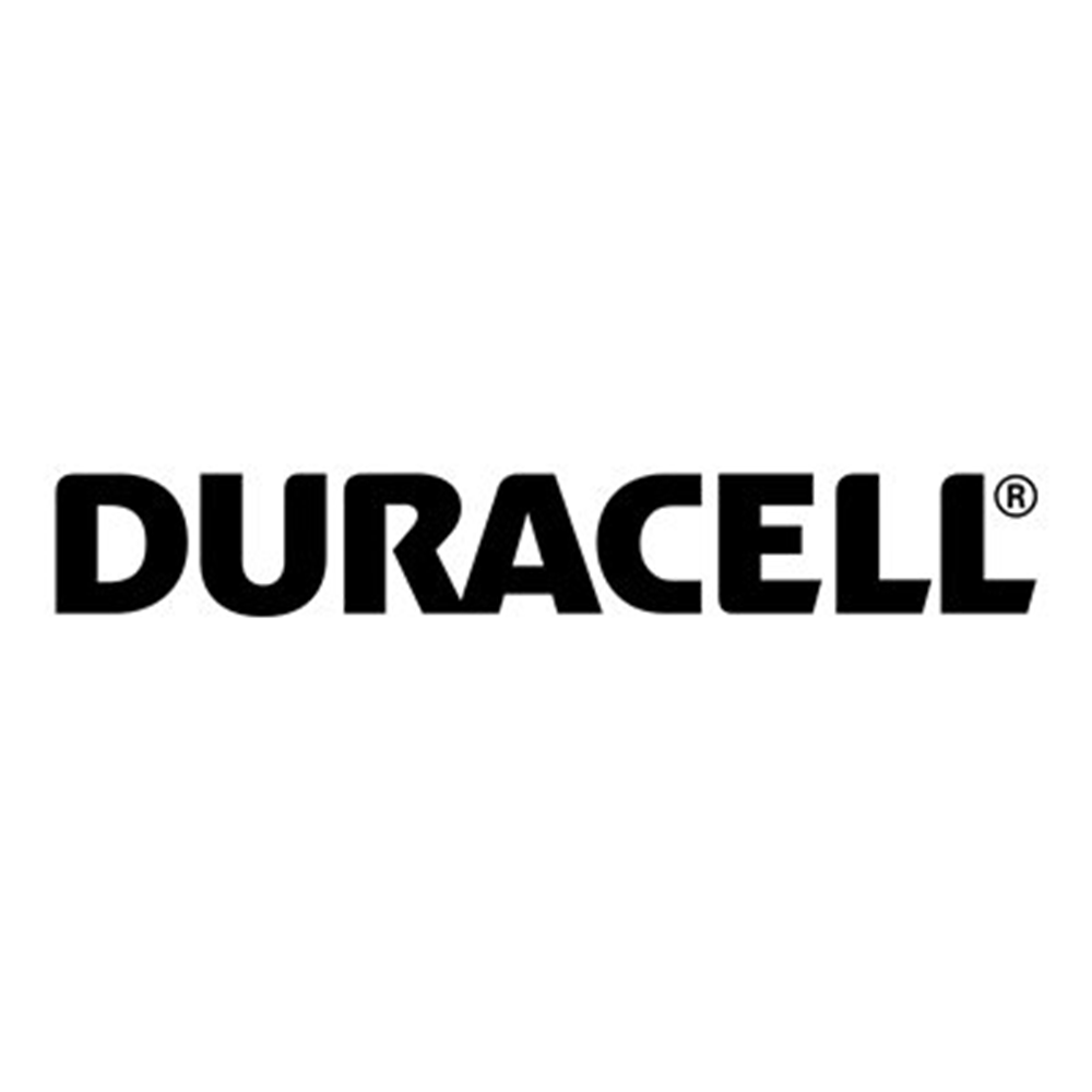 EU & SA 1x USB-C 4.8A 18W charger