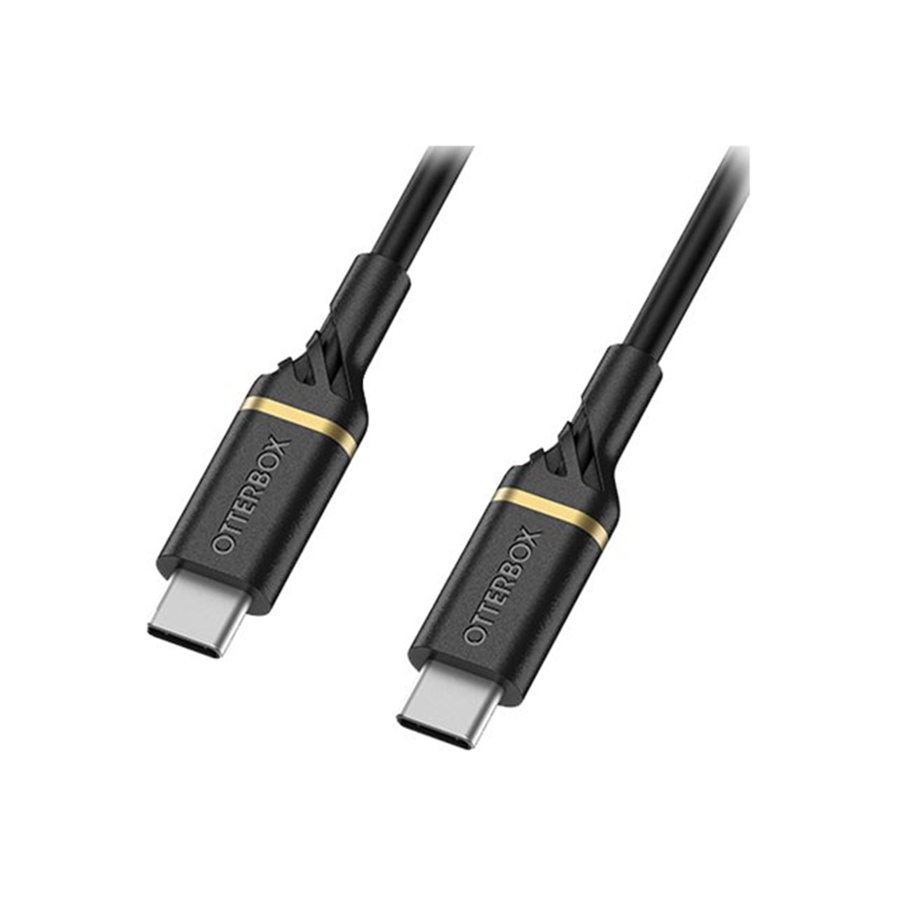 EU Wall Charger 20W 1X USB-C 20W USB-PD EU Wall Charger 20W 1X USB-C 20W USB-PD