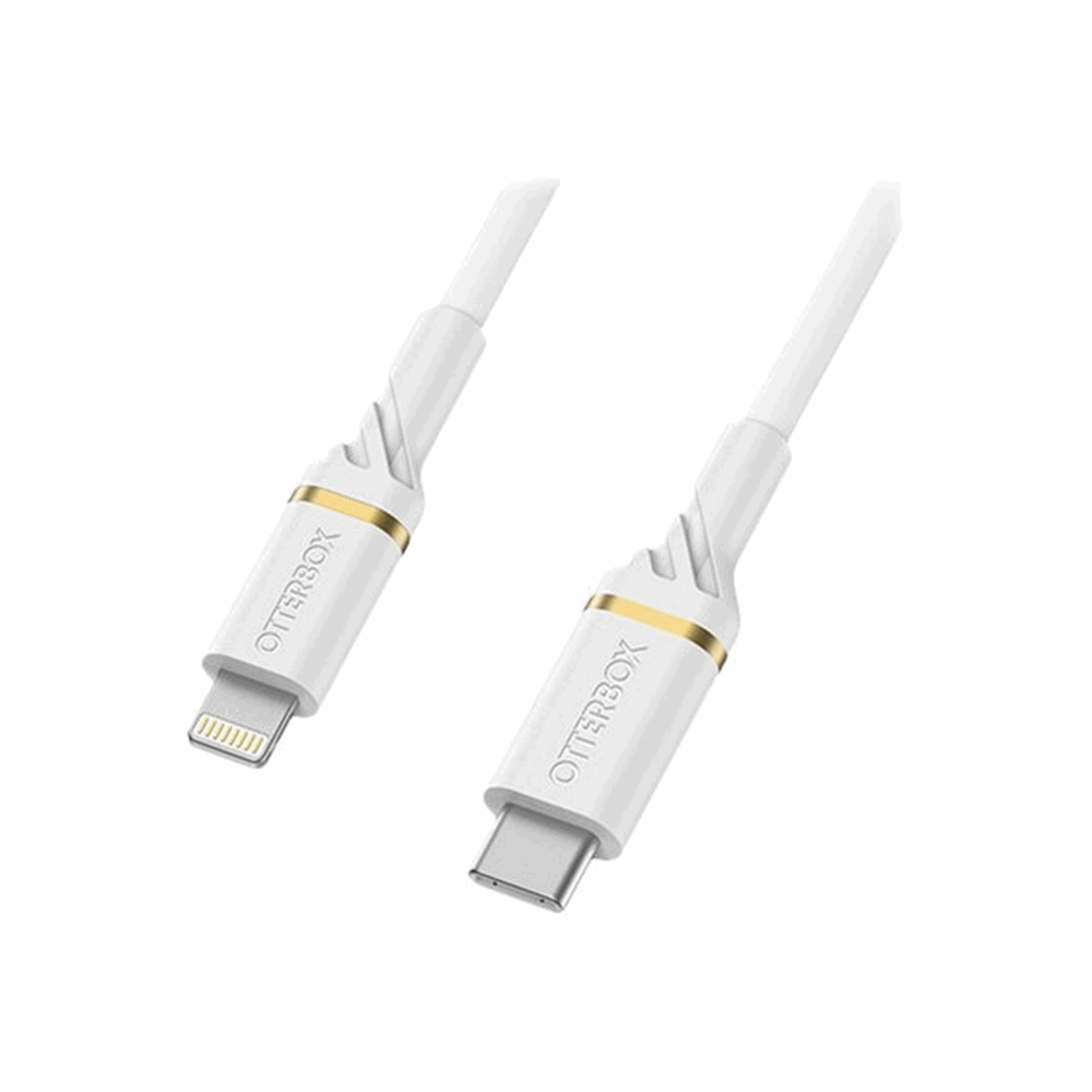 EU Wall Charger 20W 1X USB-C 20W USB-PD EU Wall Charger 20W 1X USB-C 20W USB-PD