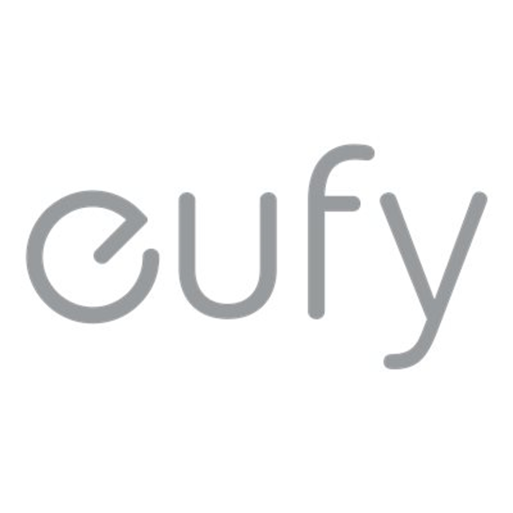 Eufy Omni E28/E25 Dustbag*3
