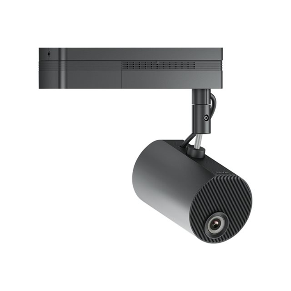 EV-115