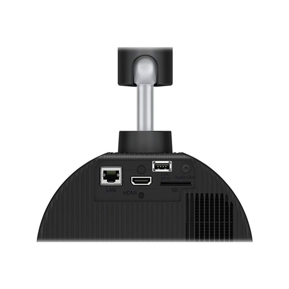 EV-115