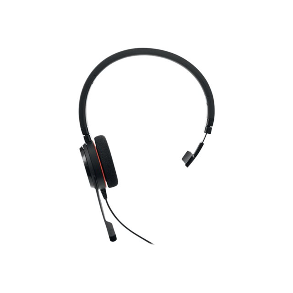 Evolve 20 spec Edit Mono MS