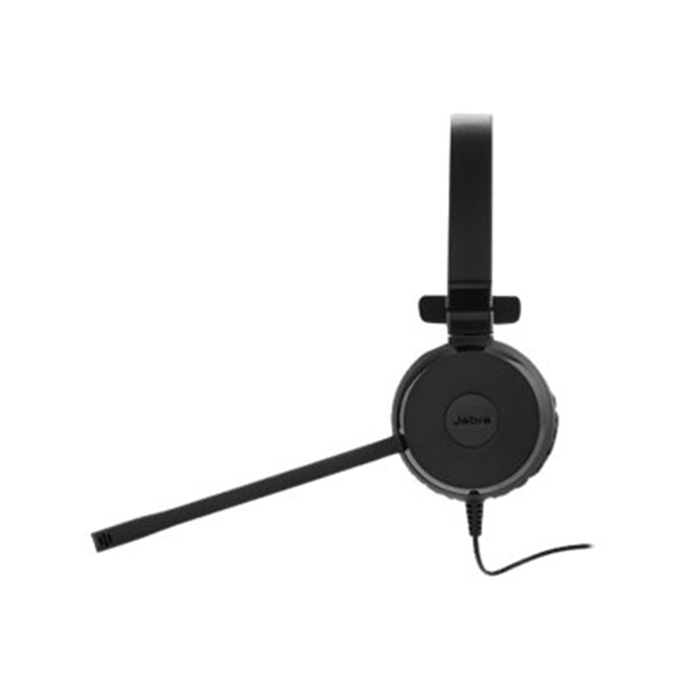 Evolve 20 spec Edit Mono MS