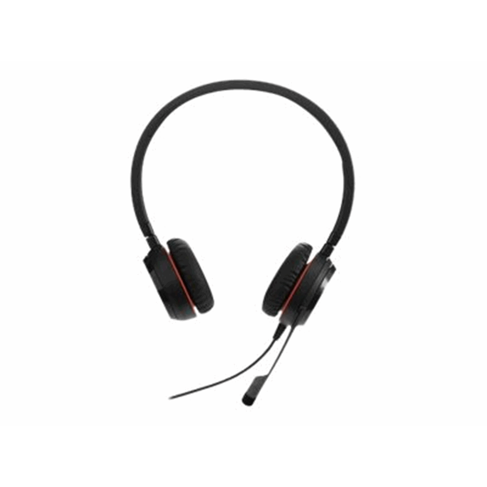 Evolve 20 Spec Edit Stereo MS