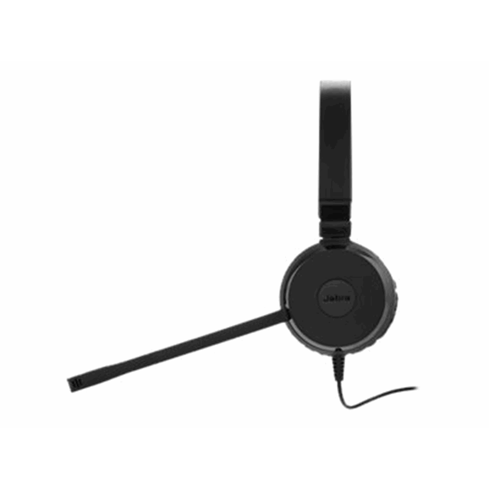 Evolve 20 Spec Edit Stereo MS