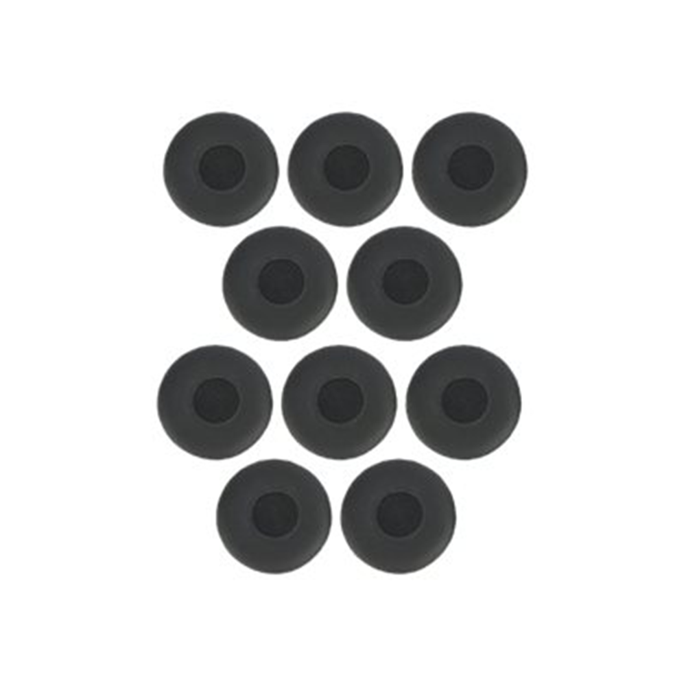 Evolve Ear Cushions (10)