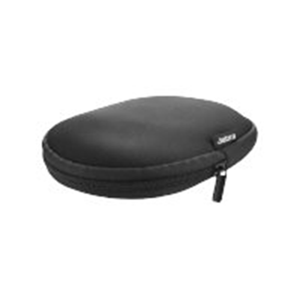 Evolve Headset Pouch (10)