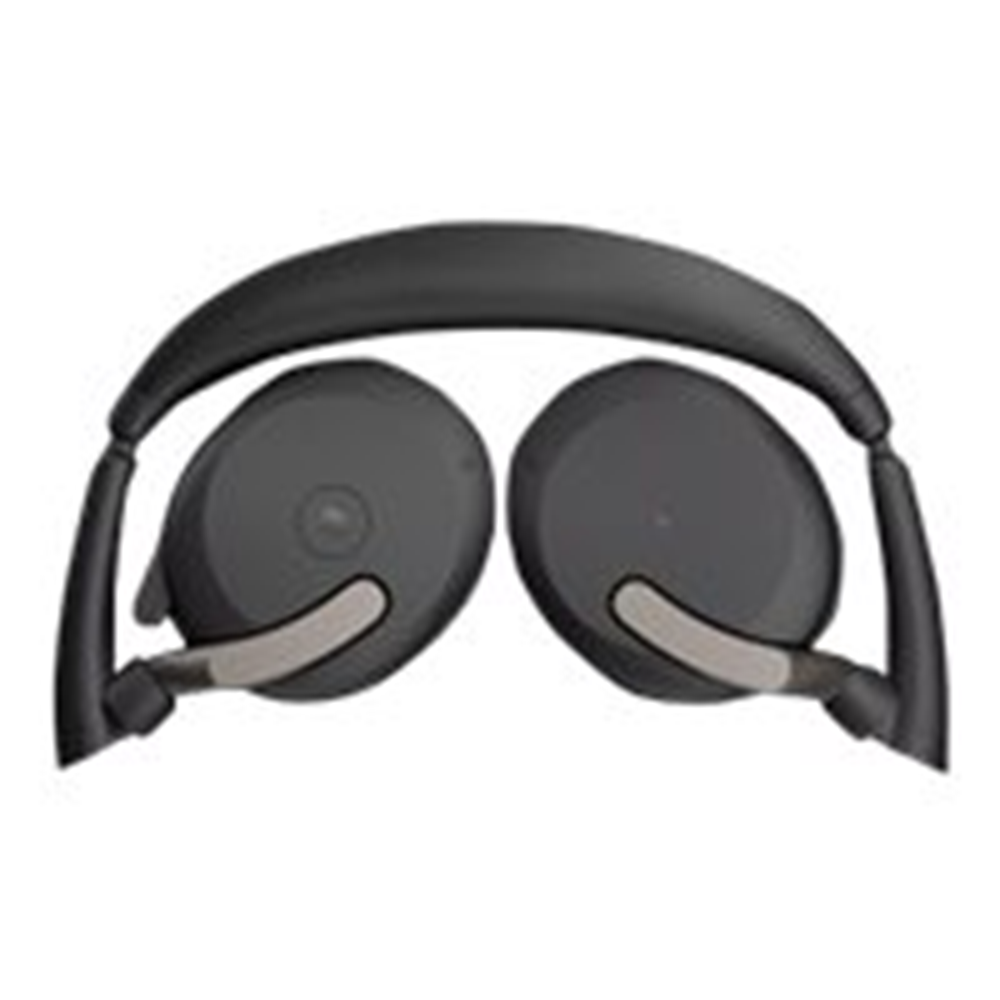 Evolve2 65 Flex Link380a MS Stereo