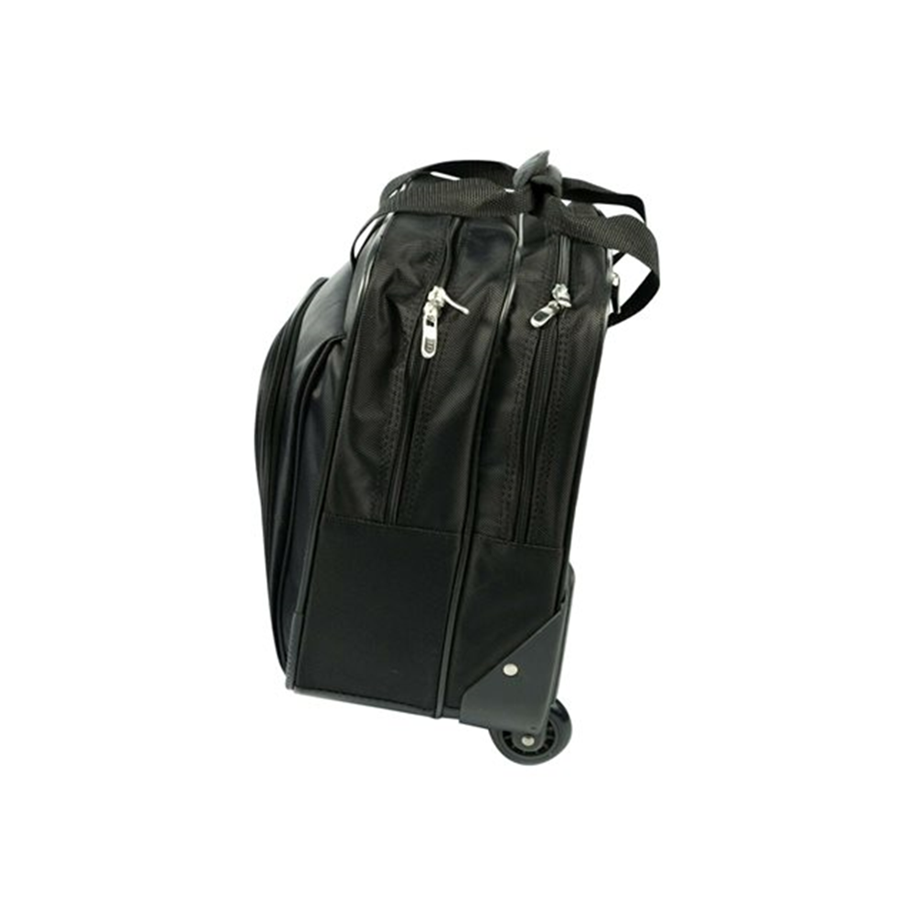 Executive 15-16i Laptop Roller Black