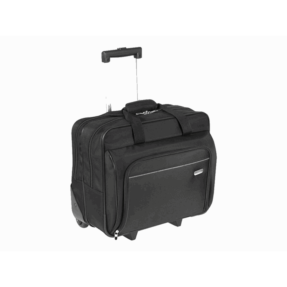 Executive 15-16i Laptop Roller Black